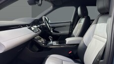 Land Rover Range Rover Evoque 2.0 D180 First Edition 5dr Auto Diesel Hatchback